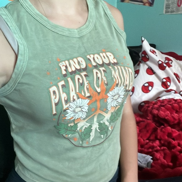 not my style anymore - Picture 2 of 4